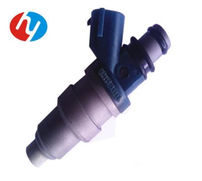 China Car Parts Manufacturer 23250-15010 23209-15010 For 1991-1994 TERCEL Fuel Injector (4) NOZZLE OTHER for sale