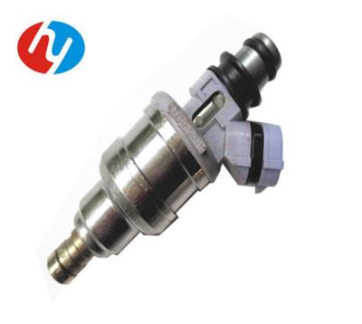 China Auto Engine Parts 0280150941 F0SE-B5A For 1990-1992 F-150 4.9L I6 Fuel Injector Nozzle OTHER for sale