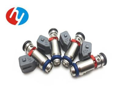 China manufacturer IWP-058 IWP058 036906031C high energy for Seat VW Golf fuel injector LUPO (6X1 for sale