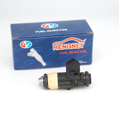 China Hengney Auto Parts 036906031M For VW Skoda Seat Fabia Fuel Injector Polo for sale