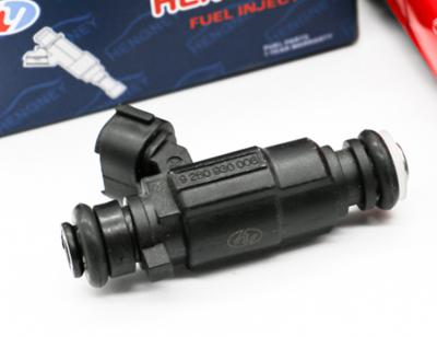 China Hengney Auto Parts 35310-22600 3531022600 9260930006 For 2000-2005 Accent 1.5L 1.6L Fuel Injector Accent for sale