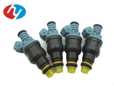 China Auto Engine Parts 35310-22010 9250930006 For Scoupe 1.5L I4 Fuel Injector Nozzle S Coupe 1993 Naturally Aspirat for sale