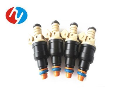 China Car Parts Price Good 35310-22040 9250930012 For Accent 93-99 Scoupe Excel 1.5L EV1 Fuel Injector Other for sale