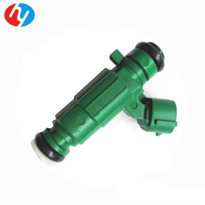 China High Energy 35310-37150 3531037150 For Santa Fe Tucson Optima Sportage Fuel Injector Nozzle Santa Fe for sale