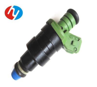 China Hengney IW-031 IW031 Car Parts For Murcielago 6.2 Murcielago Fuel Injectors for sale