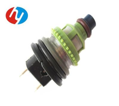 China High Energy New 0280150698 9946343 7077483 For Clio 1.6 Spi Fiat Tipo 1.6 IE Fuel Injector Nozzle GOLF for sale