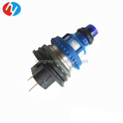 China High Energy New 0280150664 7701035320 For RENAULT 19 MEGANE CLIO Fuel Injector Nozzle CLIO for sale