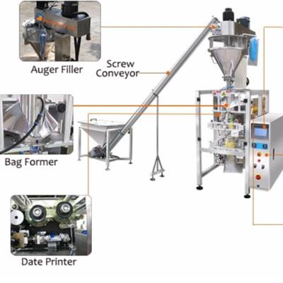 China Simple Operation Beverage and Filler Box One-sheet Carton Erector Packing Machine for sale