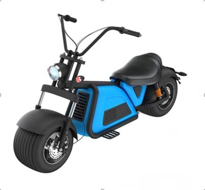 China Best price unisex scooter three wheel bicycle with 2 seat 3 wheel scooter citycoco china hot sale electric citycoco for sale