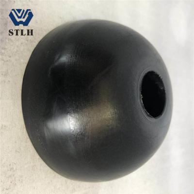 China Rubber Products Rubber Suction Cup Cover Plugs For Hole Suction Cup for sale