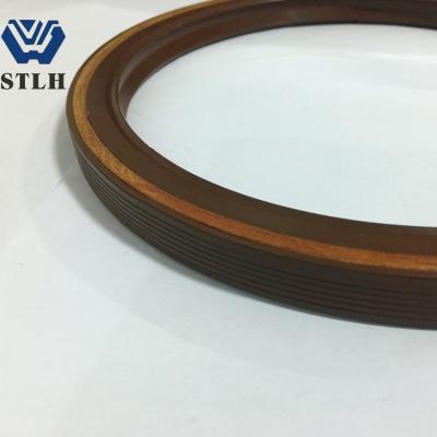 China Split Type Wearable Rubber Seal for Machine for sale