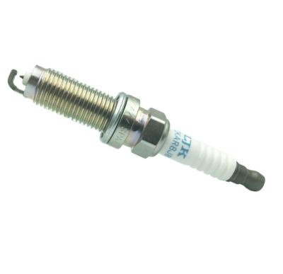 China New Design ILZKAR8J8SY 95660 Engine Buy Iridium Spark Plug For Honda for sale