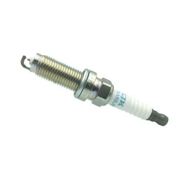 China High Quality ILZKAR8J8SY 95660 Engine Irridium Spark Plugs For CRV Silverway URV Accord 1.5T for sale