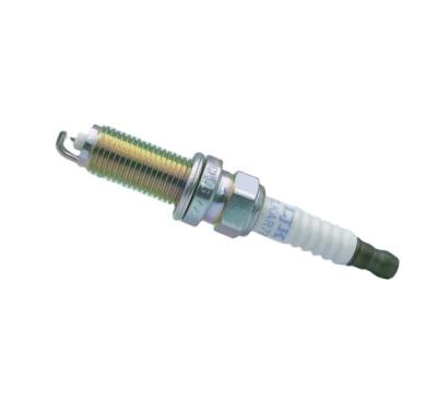 China ILKAR7B11 4912 Buy Spark Plugs Car Iridium Iridium Spark Plug For Toyota for sale