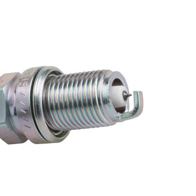 China PLKR7A 4288 Iridium Platinum Alloy Auto Making Machine Spark Plug Sale For Mercedes-benz for sale