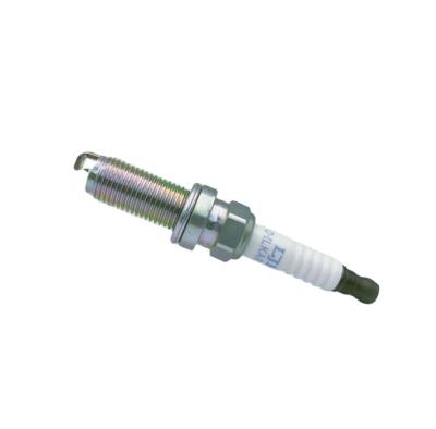 China ILKAR7L11 94124 Buy Gas Engine Original Iridium Spark Plugs For Mazda CX-4/CX-5/ Atz 2.0L/2.5K for sale