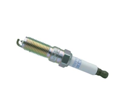 China ILNAR-8A8G 91026 The Main Car Auto Engine Systems Iridium Spark Plug Car For Envision  1.5 T for sale