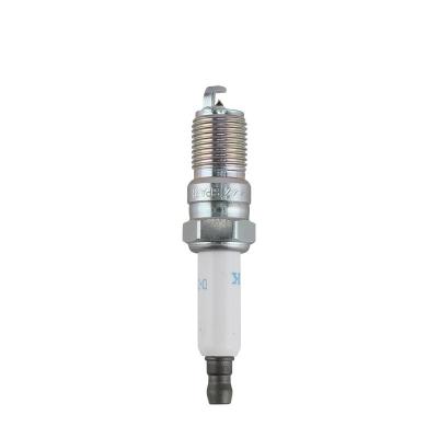 China 5599 Widely Used Superior Quality Itr4a15 Denso Iridium Performance Spark Plug for sale