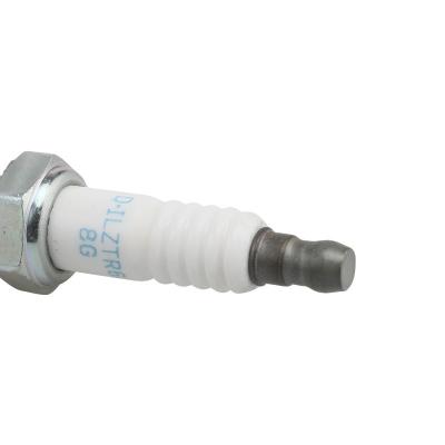 China Hot Selling Good Quality 94769 ILZTR6A8G Auto Engine Systems Spare Iridio-platinum Spark Plug for Ford for sale