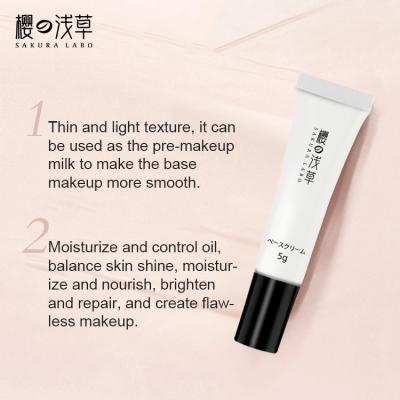 China Best of Moisturizer Selling Natural Facial Organic Paraben Free Sunscreen Mineral Sunblock for sale