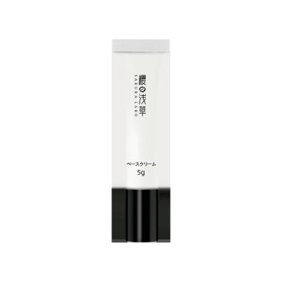 China Concealer Special Design Widely Used Moisturize And Control Oil Makeup Primer for sale