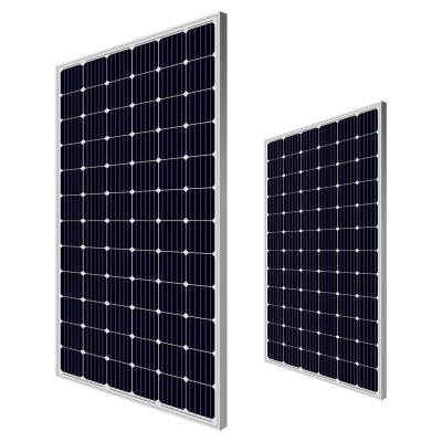 China sale china flexible solar panel 300w solar power system for sale