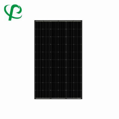 China 1000w solar power system solar panel kit for boat for sale