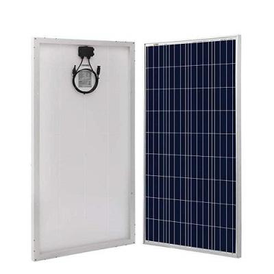 China poly system solar power 300w 305w 310w 315w 320w 330w 340w solar panel solor panel for sale