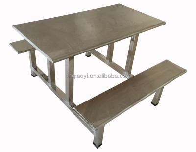 China Hot sale industry hotel restaurant kitchen equipment stainless steel work table for sale for sale