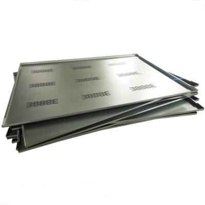 China Industry Customized Computer Case Manufacturing for sale