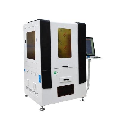 China Water-cooled 1000w 2000w 3000w 4kw 6000w 8000w 12000w 30000w Cnc Laser Cutter Steel Metal Cut Fiber Laser Cutting Machines Price for sale