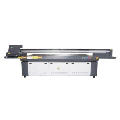 China Hotels UV printer offers various sizes mobile phone case stainless steel wooden uv flatbed printer price for sale