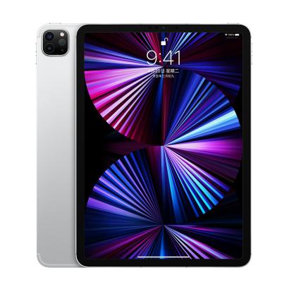 China Drop Resistance Wholesale Tablet Original New Unlocked Apple iPad Pro 12.9 Inches for sale