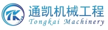 Zhenjiang Tongkai Mechanical Engineering Co.,Ltd.