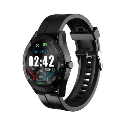 China APP Control Smart Watch IOS Android New Men Women Sport Watch Pedometer Fitness Wristband Watches For Phone for sale