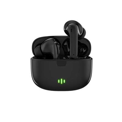 China Original Factory Free Sample BT 5.2 TWS In-Ear 2022 Earbud Headphone Audifonos Wireless Gaming Headset For Mobile Phone for sale