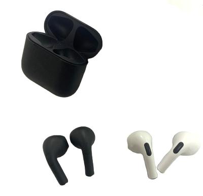 China Perfect Sound In-Ear Earbuds BT Headphone Accessories New Products Headset Pro 5 4 Earbuds Pro6 Tws Wireless Headphones Earphone for sale