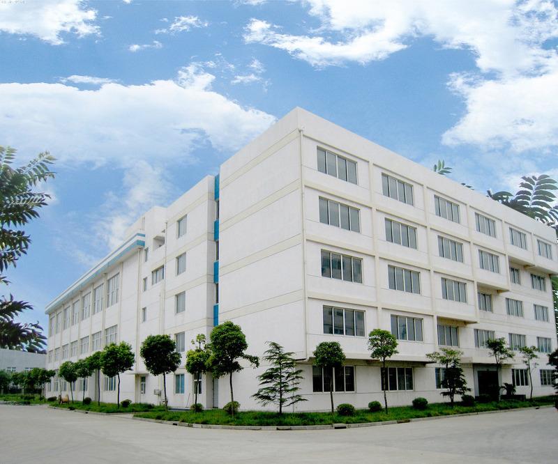 Verified China supplier - Yiwu Qinyi Trade Co., Ltd