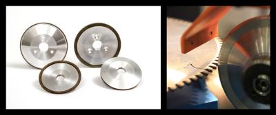 China Woodworking Tools, Diamond Grinding Wheels, CBN Grinding Wheels for sale