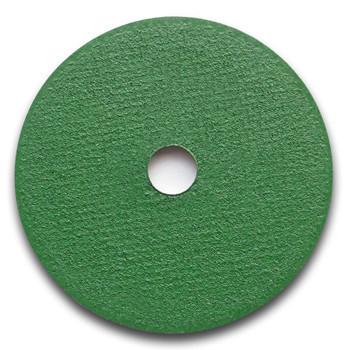 China Green Cut Off Wheel , Cutting Disc,5