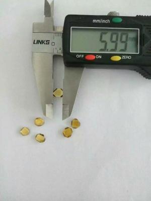 China Big Rough Diamond stone for sale