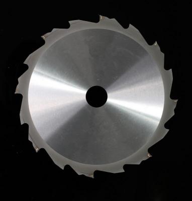 China Woodcut  Saw Blade  Diamond Saw Blade for sale