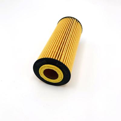 China Auto-Oil Auto High Quality Filter Parts High Density Engine Oil Filter Support 2781800009 Custom - 2781800009 Full Purchase Oil Filter Model for sale