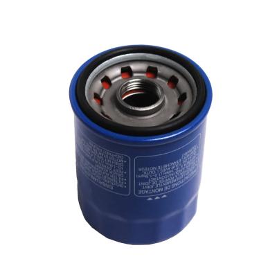 China High Quality Auto Engine Parts OEM Auto Oil Filter 15400 plm-a01 15400 plm-a02 For Honda Car Oil Filter for sale