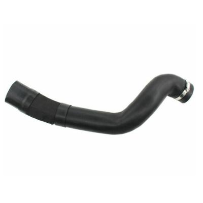 China Durable Ab396k683ce Tdci Intercooler Hose For Ford for sale