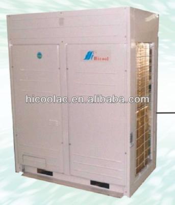 China VRF Multi Split System Air Conditioner HDLR-VD+252W/N1S-B for sale