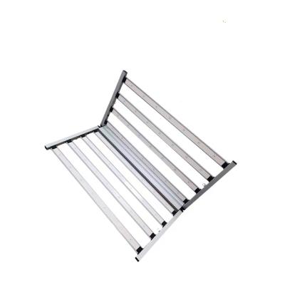 China Seed Starting Full Spectrum Dimmable18W | 1000W high efficiency LED grow light for sale