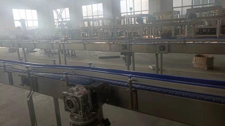 Verified China supplier - Zhangjiagang Datong Machinery Co., Ltd.