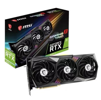 China MSI RTX 3060 Workstation TI Dragon Z MSI RTX 3060 Magic Dragon X/3060 Ti MSI RTX 3060 Dragon\Wan Tu Shi for sale