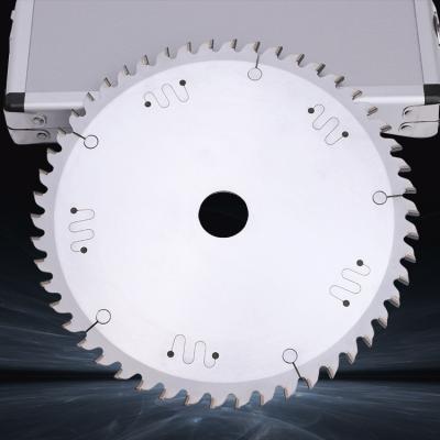 China Carbide Diamond Coated Circular Saw Blade For Wood Portable Antirust for sale